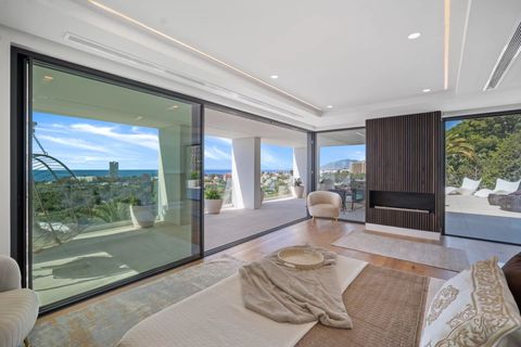 Landejendom i Marbella, Malaga, Marbella - € 4.995.000 | Ref: verdbs 2030a - foto 8