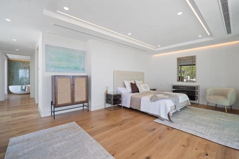 Landejendom i Marbella, Malaga, Marbella - € 4.995.000 | Ref: verdbs 2030a - foto 9