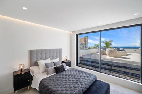 Landejendom i Marbella, Malaga, Marbella - € 4.995.000 | Ref: verdbs 2030a - foto 10