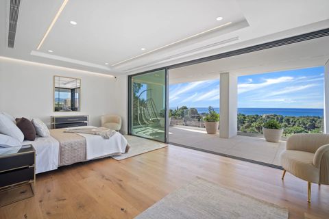 Landejendom i Marbella, Malaga, Marbella - € 4.995.000 | Ref: verdbs 2030a - foto 11