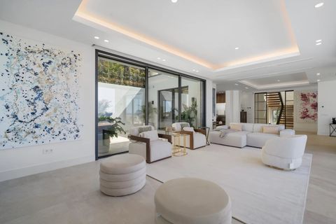 Landejendom i Marbella, Malaga, Marbella - € 4.995.000 | Ref: verdbs 2030a - foto 12