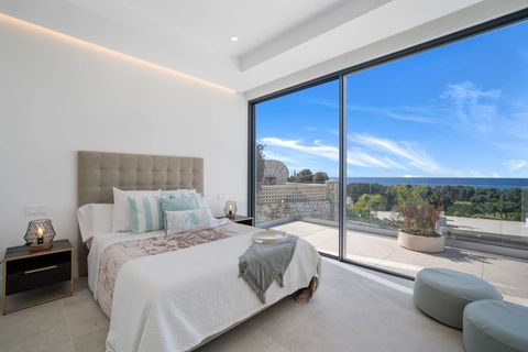 Landejendom i Marbella, Malaga, Marbella - € 4.995.000 | Ref: verdbs 2030a - foto 13