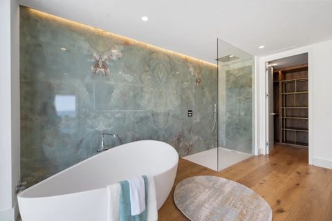 Landejendom i Marbella, Malaga, Marbella - € 4.995.000 | Ref: verdbs 2030a - foto 14