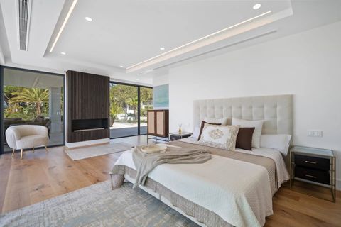 Landejendom i Marbella, Malaga, Marbella - € 4.995.000 | Ref: verdbs 2030a - foto 15