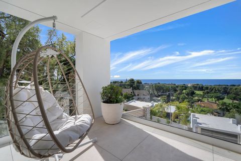 Landejendom i Marbella, Malaga, Marbella - € 4.995.000 | Ref: verdbs 2030a - foto 16