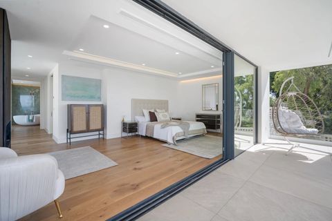 Landejendom i Marbella, Malaga, Marbella - € 4.995.000 | Ref: verdbs 2030a - foto 17