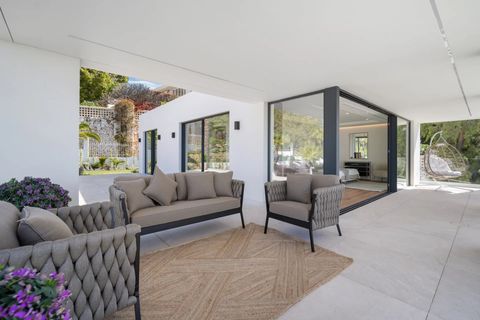 Landejendom i Marbella, Malaga, Marbella - € 4.995.000 | Ref: verdbs 2030a - foto 18