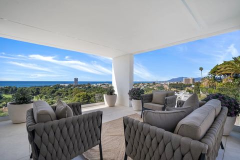 Landejendom i Marbella, Malaga, Marbella - € 4.995.000 | Ref: verdbs 2030a - foto 19
