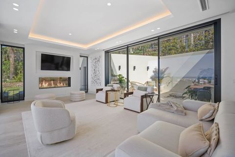 Landejendom i Marbella, Malaga, Marbella - € 4.995.000 | Ref: verdbs 2030a - foto 21
