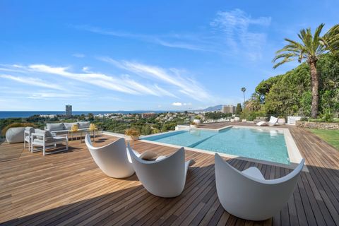 Landejendom i Marbella, Malaga, Marbella - € 4.995.000 | Ref: verdbs 2030a - foto 22