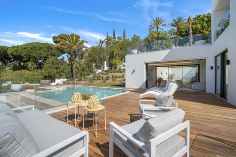 Landejendom i Marbella, Malaga, Marbella - € 4.995.000 | Ref: verdbs 2030a - foto 23