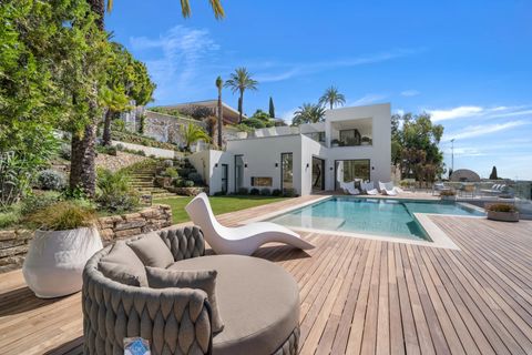 Landejendom i Marbella, Malaga, Marbella - € 4.995.000 | Ref: verdbs 2030a - foto 24