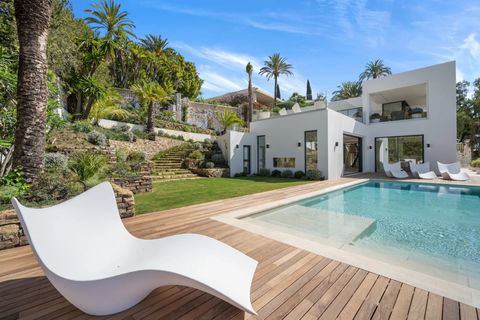 Landejendom i Marbella, Malaga, Marbella - € 4.995.000 | Ref: verdbs 2030a - foto 25