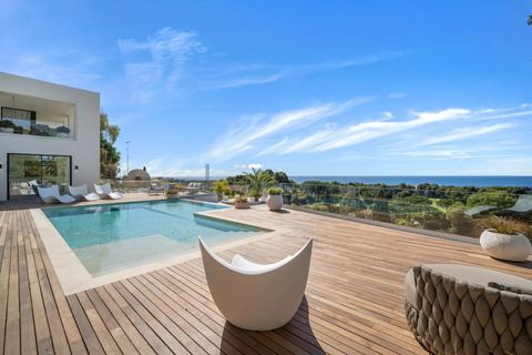 Landejendom i Marbella, Malaga, Marbella - € 4.995.000 | Ref: verdbs 2030a - foto 26