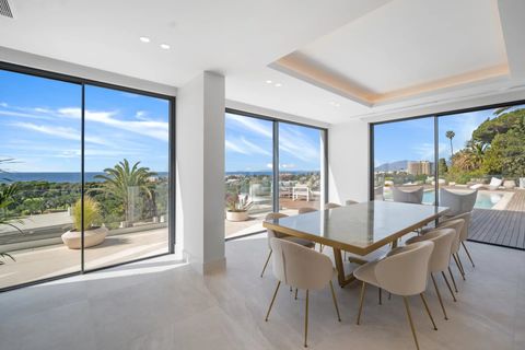 Landejendom i Marbella, Malaga, Marbella - € 4.995.000 | Ref: verdbs 2030a - foto 27