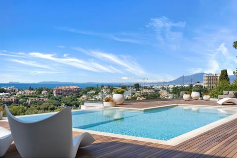 Landejendom i Marbella, Malaga, Marbella - € 4.995.000 | Ref: verdbs 2030a - foto 28