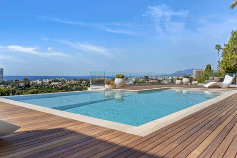 Landejendom i Marbella, Malaga, Marbella - € 4.995.000 | Ref: verdbs 2030a - foto 29