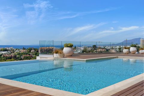Landejendom i Marbella, Malaga, Marbella - € 4.995.000 | Ref: verdbs 2030a - foto 30