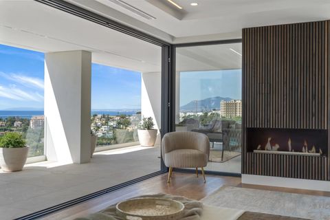 Landejendom i Marbella, Malaga, Marbella - € 4.995.000 | Ref: verdbs 2030a - foto 31