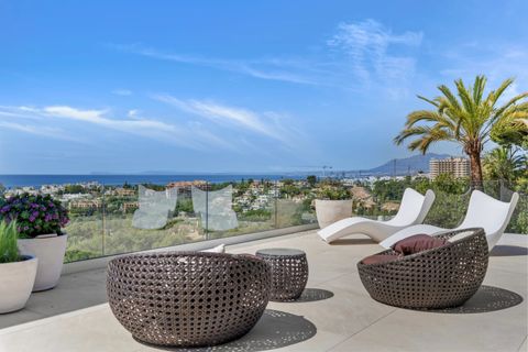 Landejendom i Marbella, Malaga, Marbella - € 4.995.000 | Ref: verdbs 2030a - foto 32