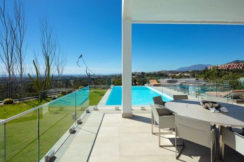 Landejendom i Marbella, Malaga, Marbella - € 5.850.000 | Ref: SOLVBS 2035 A - foto 3