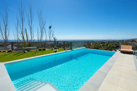 Landejendom i Marbella, Malaga, Marbella - € 5.850.000 | Ref: SOLVBS 2035 A - foto 4