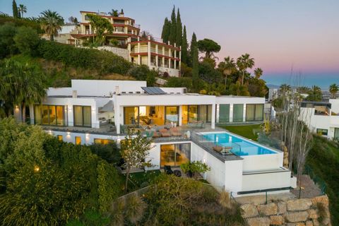 Landejendom i Marbella, Malaga, Marbella - € 5.850.000 | Ref: SOLVBS 2035 A - foto 5