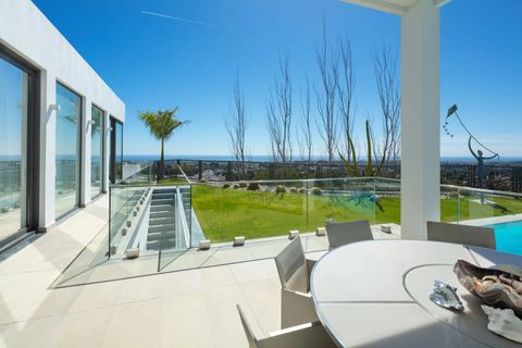 Landejendom i Marbella, Malaga, Marbella - € 5.850.000 | Ref: SOLVBS 2035 A - foto 22