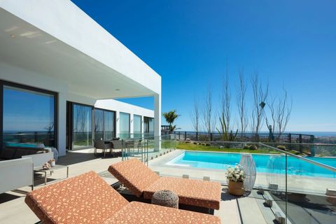 Landejendom i Marbella, Malaga, Marbella - € 5.850.000 | Ref: SOLVBS 2035 A - foto 6