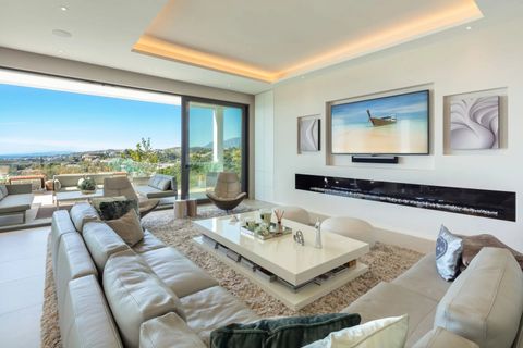 Landejendom i Marbella, Malaga, Marbella - € 5.850.000 | Ref: SOLVBS 2035 A - foto 10