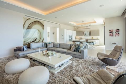 Landejendom i Marbella, Malaga, Marbella - € 5.850.000 | Ref: SOLVBS 2035 A - foto 11