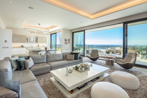 Landejendom i Marbella, Malaga, Marbella - € 5.850.000 | Ref: SOLVBS 2035 A - foto 12