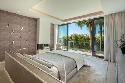 Landejendom i Marbella, Malaga, Marbella - € 5.850.000 | Ref: SOLVBS 2035 A - foto 15