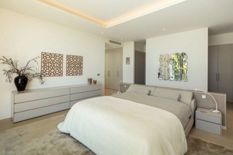 Landejendom i Marbella, Malaga, Marbella - € 5.850.000 | Ref: SOLVBS 2035 A - foto 16