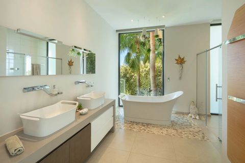 Landejendom i Marbella, Malaga, Marbella - € 5.850.000 | Ref: SOLVBS 2035 A - foto 17