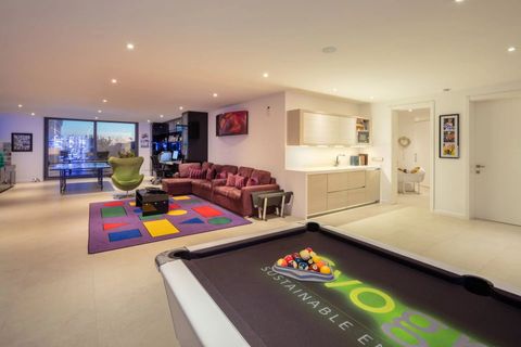 Landejendom i Marbella, Malaga, Marbella - € 5.850.000 | Ref: SOLVBS 2035 A - foto 19