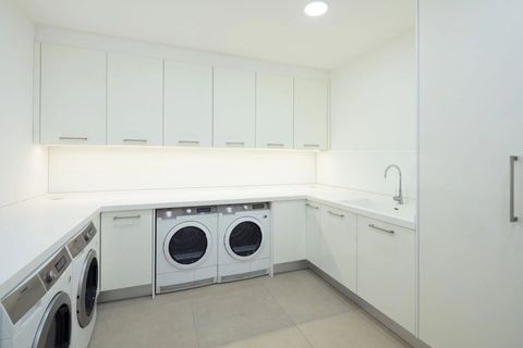 Landejendom i Marbella, Malaga, Marbella - € 5.850.000 | Ref: SOLVBS 2035 A - foto 20