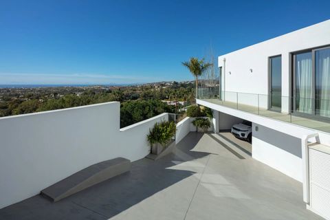 Landejendom i Marbella, Malaga, Marbella - € 5.850.000 | Ref: SOLVBS 2035 A - foto 21