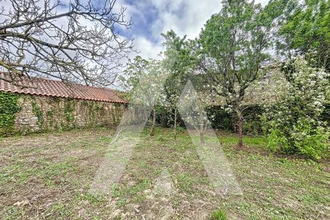 Terra a Parceiros e Azoia, Leiria, Parceiros e Azoia - € 205.000 | Ref: 1130741/23 LR - foto 15