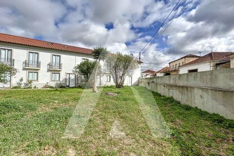 Villa i Parceiros e Azoia, Leiria, Parceiros e Azoia - € 850.000 | Ref: 1130740/23 LR - foto 2