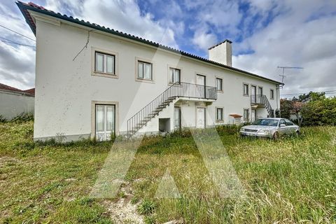Villa i Parceiros e Azoia, Leiria, Parceiros e Azoia - € 850.000 | Ref: 1130740/23 LR - foto 3