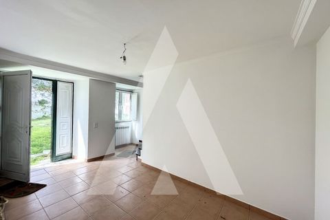 Villa i Parceiros e Azoia, Leiria, Parceiros e Azoia - € 850.000 | Ref: 1130740/23 LR - foto 4