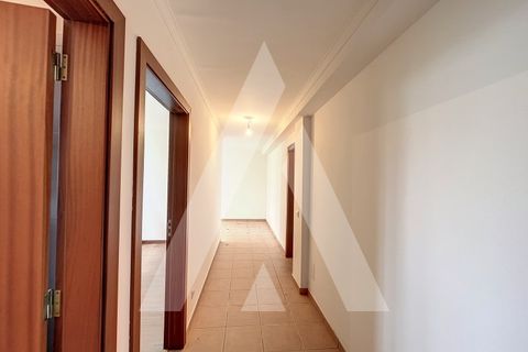 Villa i Parceiros e Azoia, Leiria, Parceiros e Azoia - € 850.000 | Ref: 1130740/23 LR - foto 5