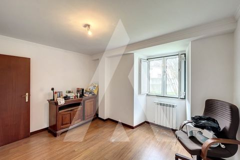 Villa i Parceiros e Azoia, Leiria, Parceiros e Azoia - € 850.000 | Ref: 1130740/23 LR - foto 7