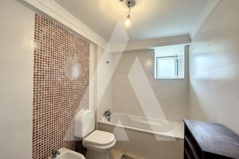 Villa i Parceiros e Azoia, Leiria, Parceiros e Azoia - € 850.000 | Ref: 1130740/23 LR - foto 8