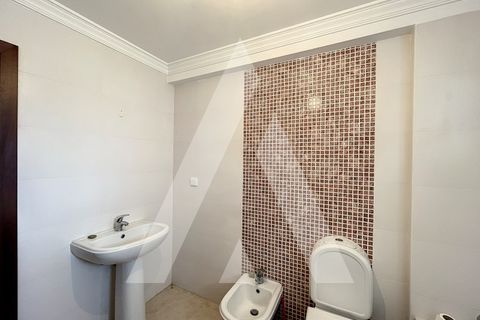 Villa i Parceiros e Azoia, Leiria, Parceiros e Azoia - € 850.000 | Ref: 1130740/23 LR - foto 9