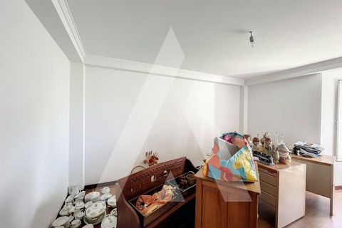 Villa i Parceiros e Azoia, Leiria, Parceiros e Azoia - € 850.000 | Ref: 1130740/23 LR - foto 10