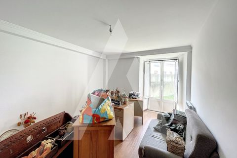 Villa i Parceiros e Azoia, Leiria, Parceiros e Azoia - € 850.000 | Ref: 1130740/23 LR - foto 11