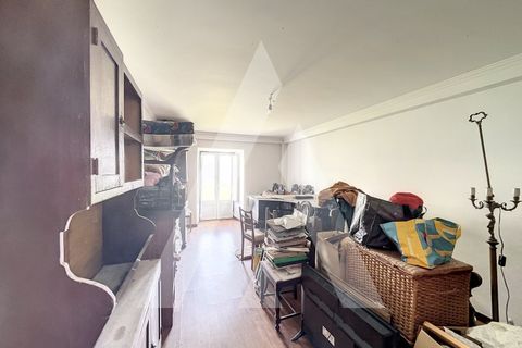 Villa i Parceiros e Azoia, Leiria, Parceiros e Azoia - € 850.000 | Ref: 1130740/23 LR - foto 13