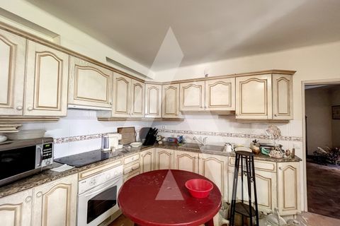 Villa i Parceiros e Azoia, Leiria, Parceiros e Azoia - € 850.000 | Ref: 1130740/23 LR - foto 19